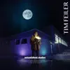 Tim Feiler - Wer ich bin - Single