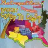 Various Artists - Tazmani's Dancin' Coast to Coast